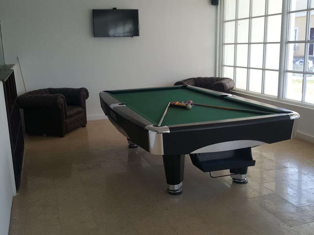 Spectra Inn Hotel 'Ezbet Sharikat Wardan Zewnętrze zdjęcie